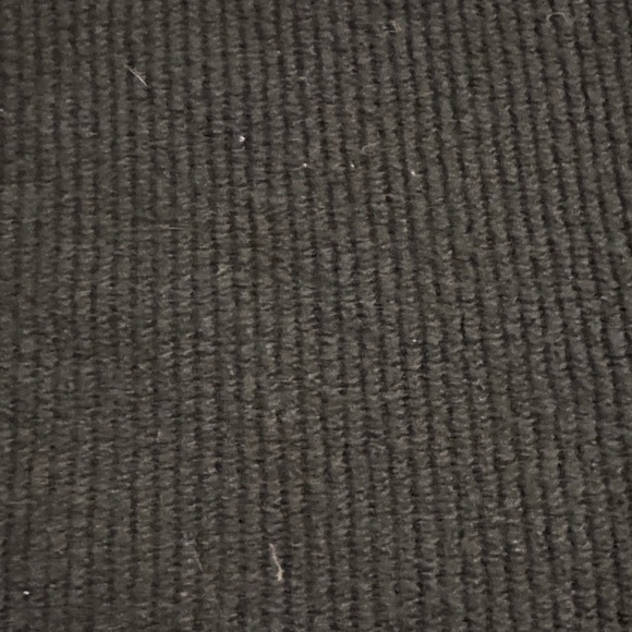 Halogen - Picture 6 of 7